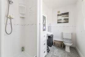 Images for Lodge Way, Irthlingborough, Wellingborough