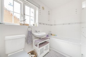 Images for Lodge Way, Irthlingborough, Wellingborough