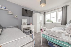 Images for Lodge Way, Irthlingborough, Wellingborough