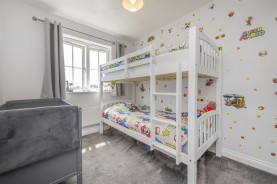 Images for Lodge Way, Irthlingborough, Wellingborough