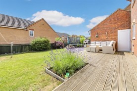 Images for Lodge Way, Irthlingborough, Wellingborough
