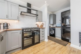Images for Lodge Way, Irthlingborough, Wellingborough