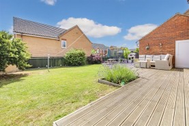 Images for Lodge Way, Irthlingborough, Wellingborough