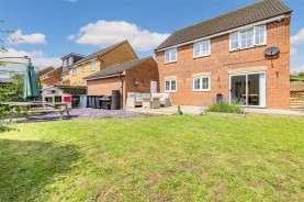 Images for Lodge Way, Irthlingborough, Wellingborough