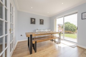 Images for Lodge Way, Irthlingborough, Wellingborough
