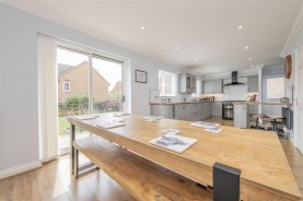 Images for Lodge Way, Irthlingborough, Wellingborough