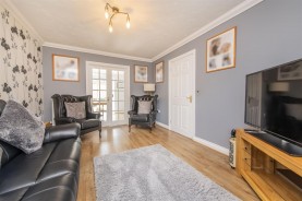 Images for Lodge Way, Irthlingborough, Wellingborough