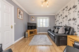 Images for Lodge Way, Irthlingborough, Wellingborough