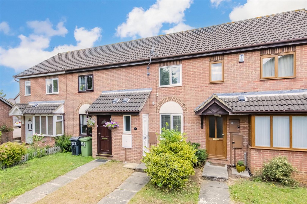Images for Senwick Drive, Wellingborough EAID:oscarjamesapi BID:6