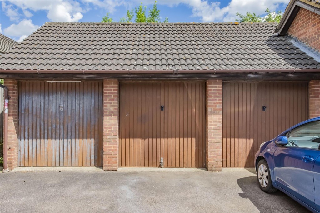 Images for Senwick Drive, Wellingborough EAID:oscarjamesapi BID:6