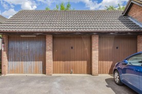 Images for Senwick Drive, Wellingborough