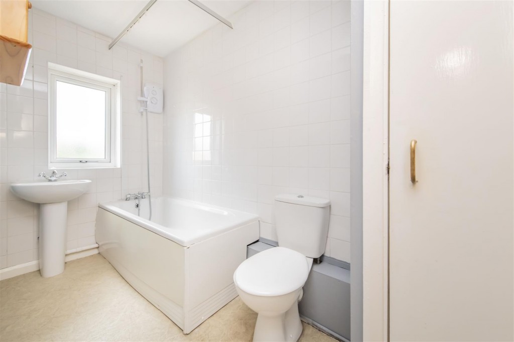 Images for Senwick Drive, Wellingborough EAID:oscarjamesapi BID:6
