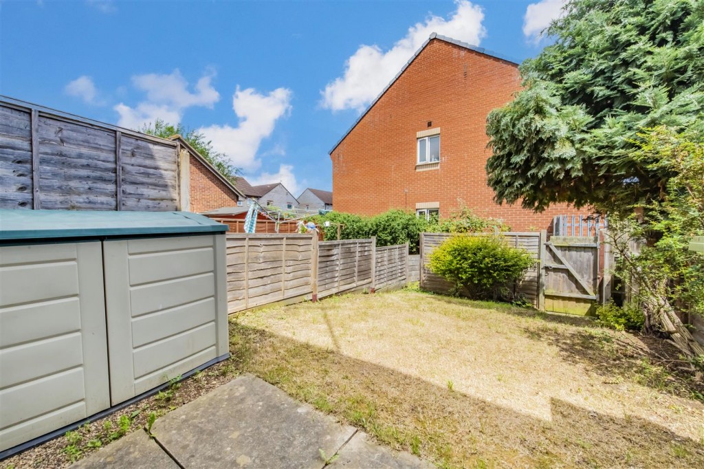 Images for Senwick Drive, Wellingborough EAID:oscarjamesapi BID:6