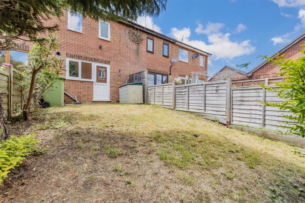 Images for Senwick Drive, Wellingborough EAID:oscarjamesapi BID:6