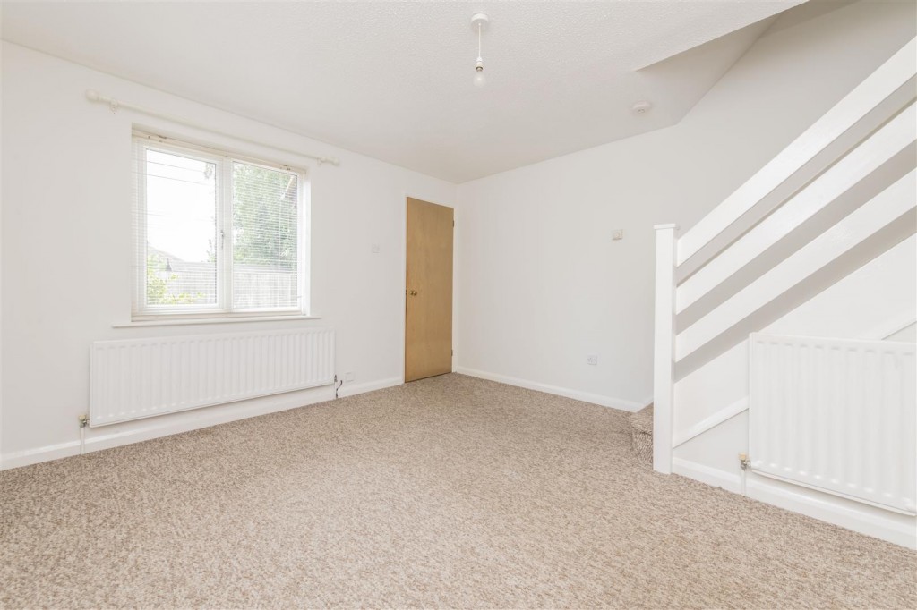 Images for Senwick Drive, Wellingborough EAID:oscarjamesapi BID:6