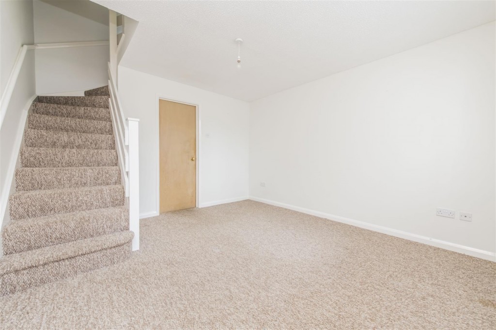 Images for Senwick Drive, Wellingborough EAID:oscarjamesapi BID:6