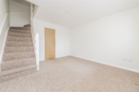 Images for Senwick Drive, Wellingborough