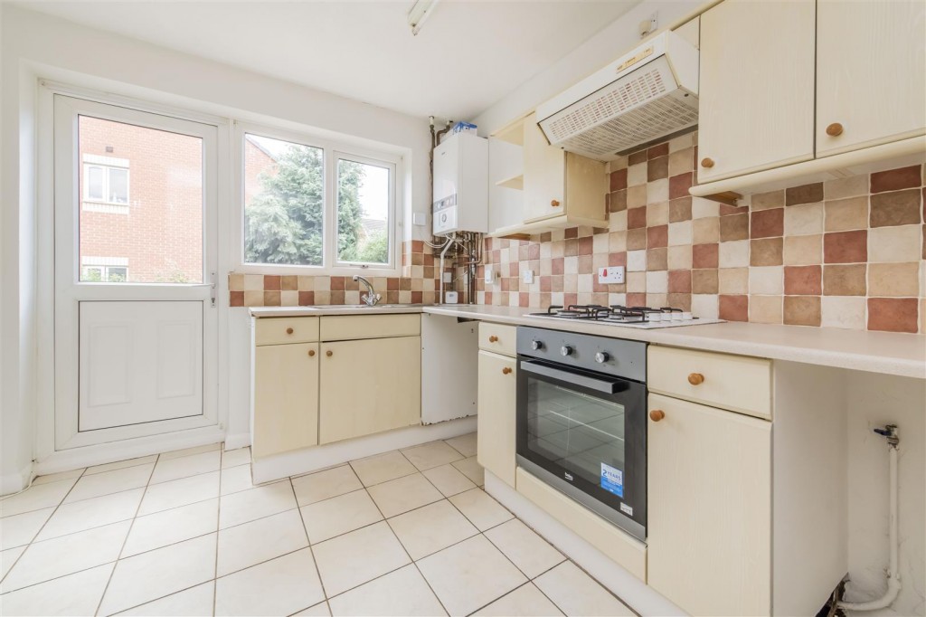 Images for Senwick Drive, Wellingborough EAID:oscarjamesapi BID:6