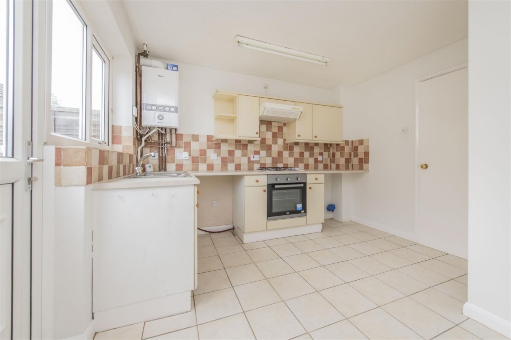 Images for Senwick Drive, Wellingborough EAID:oscarjamesapi BID:6