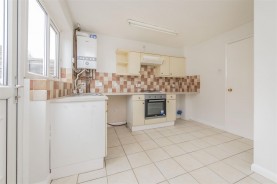 Images for Senwick Drive, Wellingborough