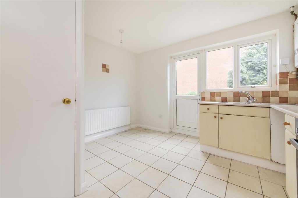 Images for Senwick Drive, Wellingborough EAID:oscarjamesapi BID:6
