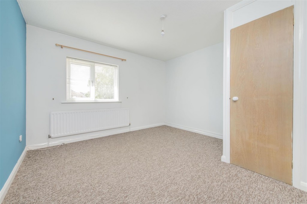Images for Senwick Drive, Wellingborough EAID:oscarjamesapi BID:6