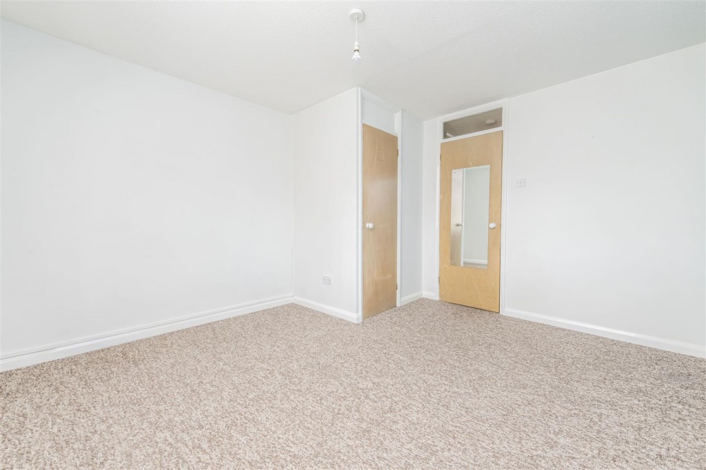Images for Senwick Drive, Wellingborough EAID:oscarjamesapi BID:6