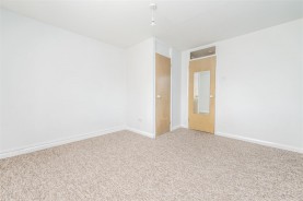 Images for Senwick Drive, Wellingborough