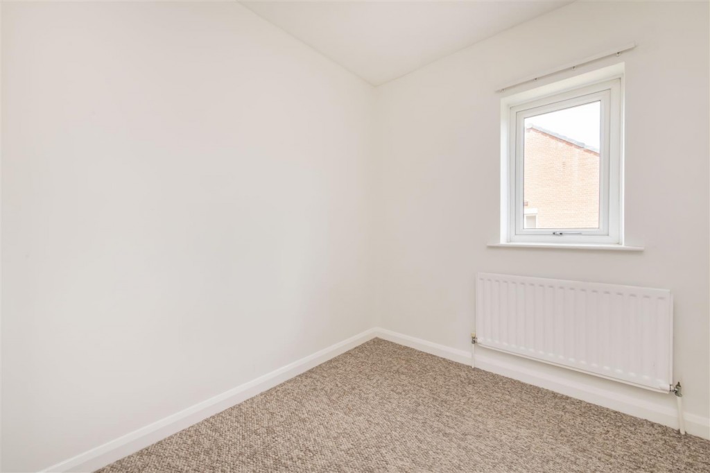 Images for Senwick Drive, Wellingborough EAID:oscarjamesapi BID:6