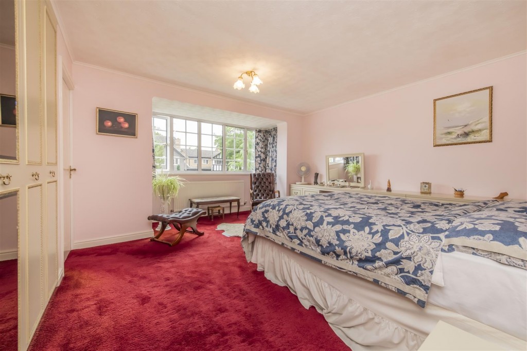 Images for Church View, Burton Latimer, Kettering EAID:oscarjamesapi BID:3
