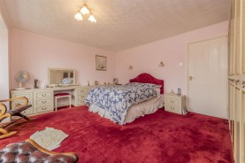 Images for Church View, Burton Latimer, Kettering