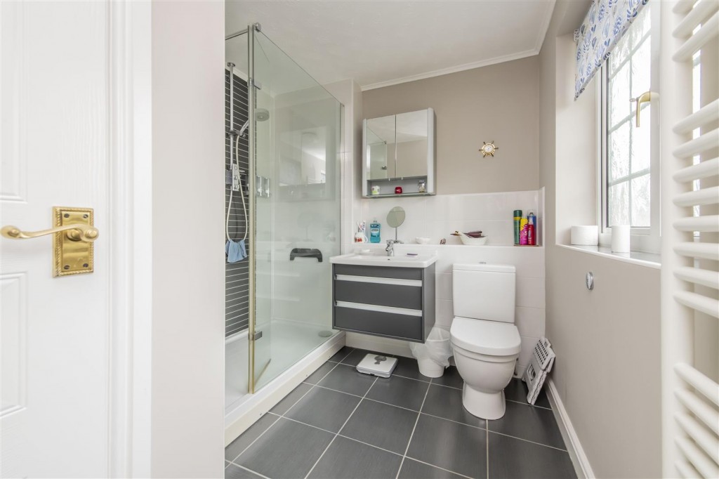 Images for Church View, Burton Latimer, Kettering EAID:oscarjamesapi BID:3
