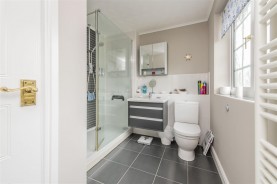 Images for Church View, Burton Latimer, Kettering