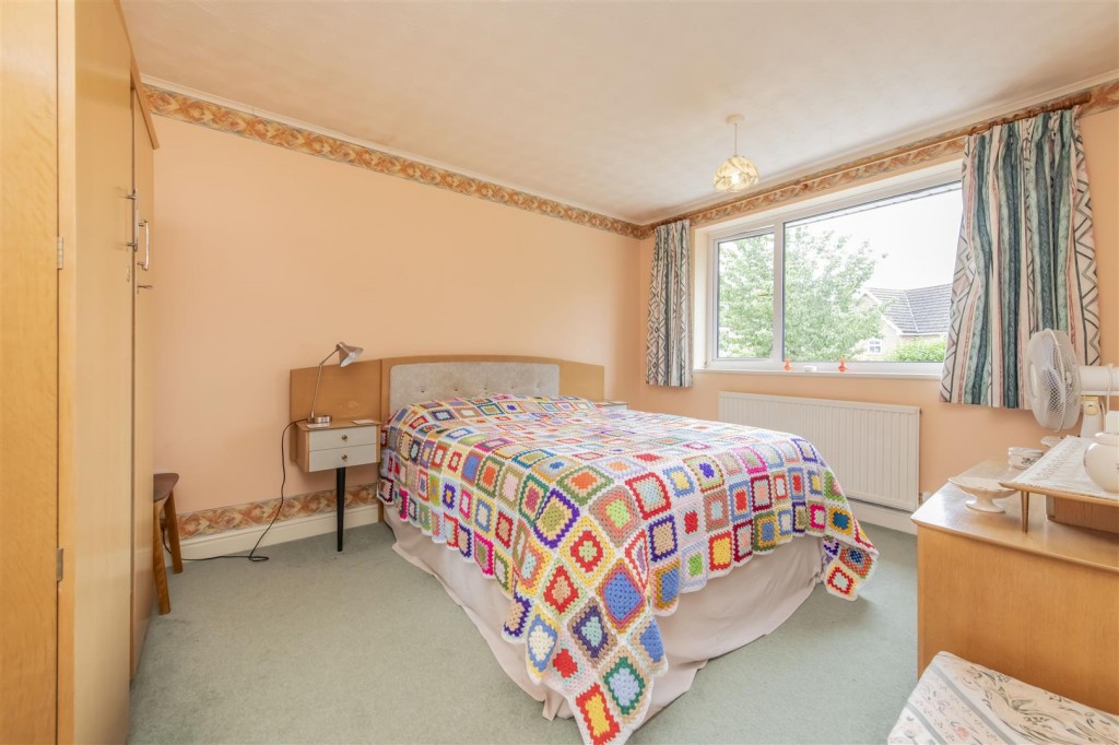 Images for Church View, Burton Latimer, Kettering EAID:oscarjamesapi BID:3