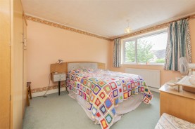 Images for Church View, Burton Latimer, Kettering