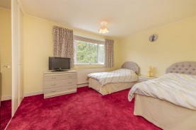 Images for Church View, Burton Latimer, Kettering