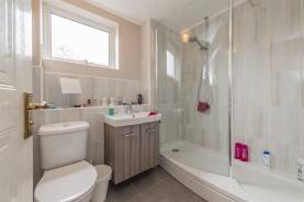 Images for Church View, Burton Latimer, Kettering