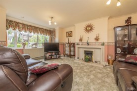 Images for Church View, Burton Latimer, Kettering