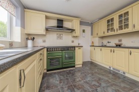 Images for Church View, Burton Latimer, Kettering