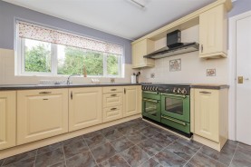 Images for Church View, Burton Latimer, Kettering