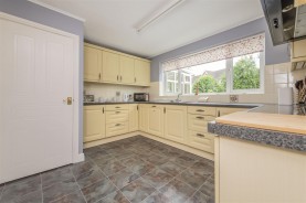 Images for Church View, Burton Latimer, Kettering