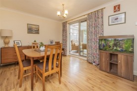 Images for Church View, Burton Latimer, Kettering
