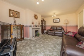 Images for Church View, Burton Latimer, Kettering