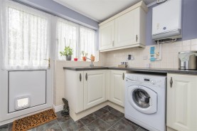 Images for Church View, Burton Latimer, Kettering