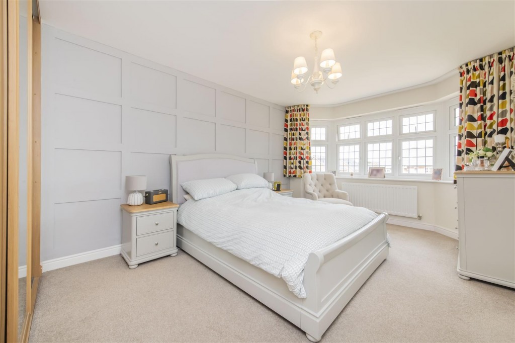 Images for Rook Close, Barton Seagrave, Kettering EAID:oscarjamesapi BID:3
