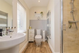 Images for Rook Close, Barton Seagrave, Kettering