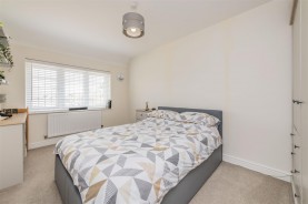Images for Rook Close, Barton Seagrave, Kettering