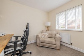 Images for Rook Close, Barton Seagrave, Kettering