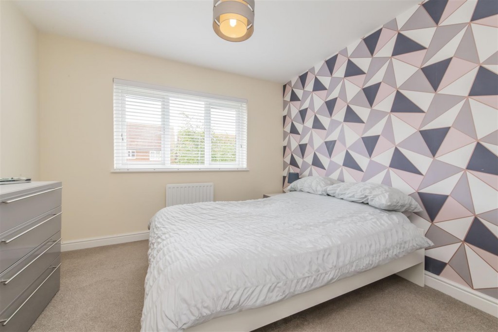 Images for Rook Close, Barton Seagrave, Kettering EAID:oscarjamesapi BID:3