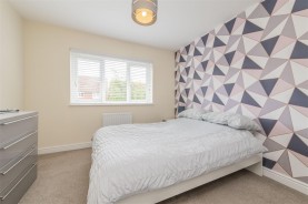Images for Rook Close, Barton Seagrave, Kettering